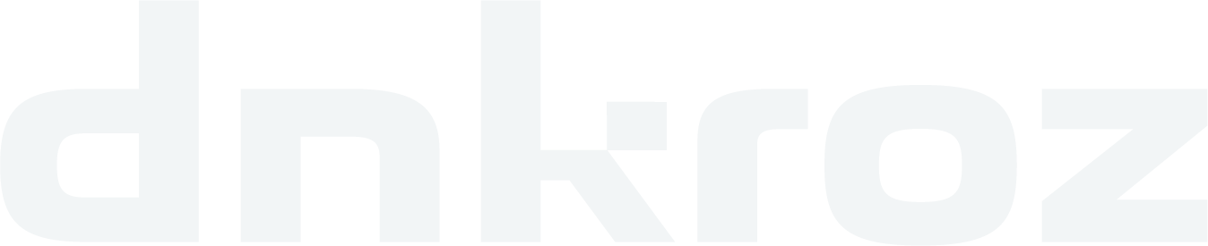 dnkroz